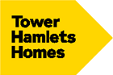 Tower Hamlets Homes